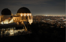 Starline Tours of Hollywood10