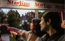 Starline Tours of Hollywood12