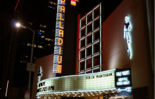 Starline Tours of Hollywood14