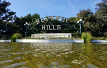 Starline Tours of Hollywood7