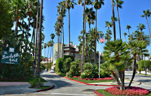 Starline Tours of Hollywood9