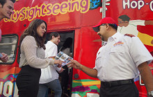 Starline Tours of Hollywood19