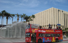 Starline Tours of Hollywood26