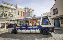 Starline Tours of Hollywood7