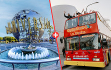 Starline Tours of Hollywood8