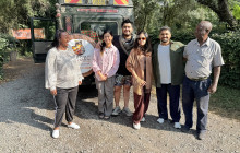 Jossec Tours and Safaris3