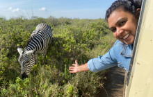 Jossec Tours and Safaris7