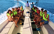 Edwin Transfers Tours16