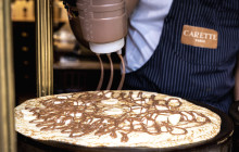 Original Food Tours1