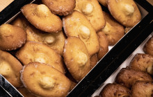 Original Food Tours4