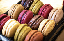 Original Food Tours5