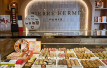 Original Food Tours6