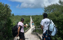 Latin Adventures1