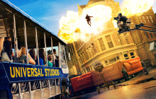 Starline Tours of Hollywood5