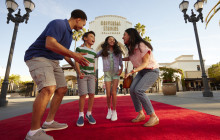 Starline Tours of Hollywood6