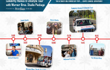 Starline Tours of Hollywood5