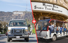 Starline Tours of Hollywood6