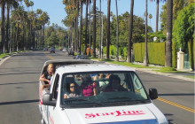 Starline Tours of Hollywood10