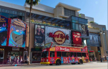 Starline Tours of Hollywood8
