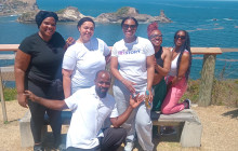 Island Taxi & Tours6