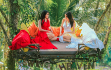 Bali Yowana Tour4