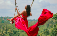 Bali Yowana Tour5