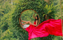 Bali Yowana Tour6