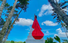 Bali Yowana Tour7