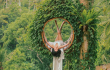 Bali Yowana Tour8