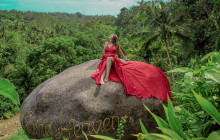 Bali Yowana Tour10