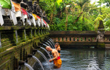 Bali Yowana Tour1