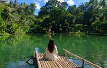 Bali Yowana Tour11