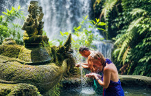 Bali Yowana Tour2