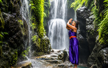 Bali Yowana Tour1
