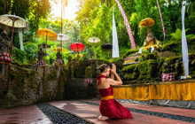 Bali Yowana Tour3