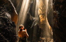 Bali Yowana Tour4