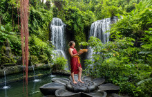 Bali Yowana Tour5