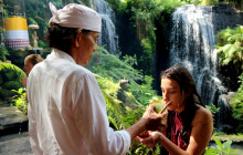 Bali Yowana Tour6