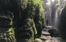 Bali Yowana Tour8