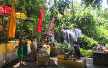Bali Yowana Tour9