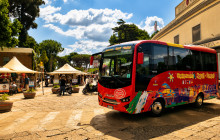 Sightseeing Experience1