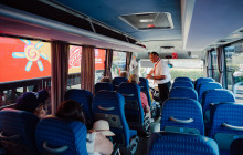 Sightseeing Experience2