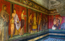 Sightseeing Experience5