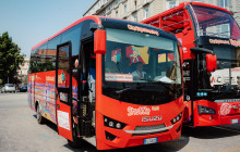 Sightseeing Experience6