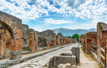 Sightseeing Experience7