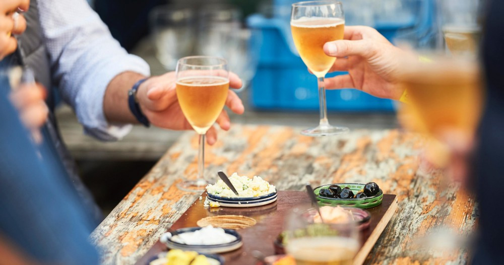 BiteMe Food Tours
