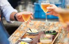 BiteMe Food Tours8