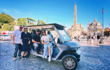 Rolling Rome1