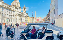 Rolling Rome18