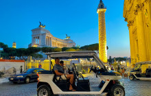 Rolling Rome20